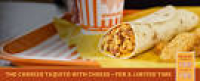 Whataburger at 211 E FM 1382 Cedar Hill, TX | Burgers, Fast Food ...