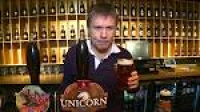 IRON MAIDEN Frontman Bruce Dickinson To Release Another Beer This ...