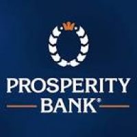 Prosperity Bank - Home | Facebook