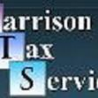 Harrison Tax Services - Accountants - 1623 N Circle Dr, Colorado ...