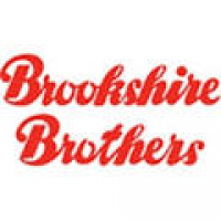 Brookshire Brothers Inc in Woodville, TX | 520 S Magnolia St ...
