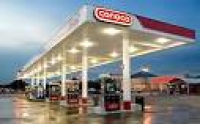 Find Gas Stations in Texas at Brookshire Brothers