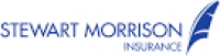What people say about Stewart Morrison Insurance, Testimonials ...
