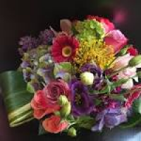 Framingham Florist | Flower Delivery by TrishaCooperDesigns
