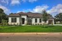 Drees Custom Homes Austin TX Communities & Homes for Sale ...