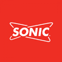 Sonic Drive-In - Home - Dublin, Texas - Menu, Prices, Restaurant ...