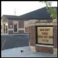 Moore County Schools Federal Credit Union