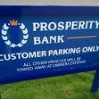 American State Bank - Banks & Credit Unions - 1502 Barrow St ...