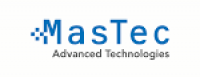 Satellite TV Installer/Technician Job at MasTec Advanced ...