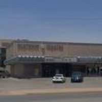 Westwood Twin Theatre - Cinema - 3440 N 1st St, Abilene, TX ...