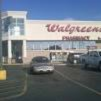 Walgreens - Cosmetics & Beauty Supply - 5201 Buffalo Gap Rd ...