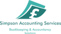 Simpson Accounting Services - Simpson Accounting Services - Home