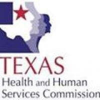 Texas Works Advisor I Job at Texas Health & Human Services ...