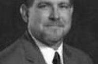 Edward Jones - Financial Advisor: Randy P Bowen Bonham, TX 75418 ...