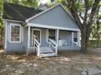 Houses For Rent in Bonham TX - 3 Homes | Zillow