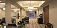 Holiday Inn Express & Suites Bonham Hotel by IHG