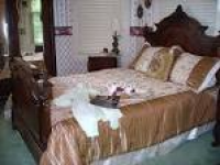 Book Granny Lou's Bed and Breakfast in Bonham | Hotels.com