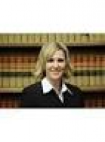 Find the best Business lawyer in Sherman, TX - Avvo