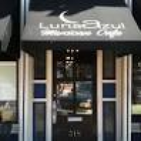 Luna Azul Cafe II - 18 Reviews - Imported Food - 318 N Main St ...