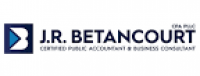 J.R. Betancourt CPA PLLC - 129 Photos - 21 Reviews - Accountant ...