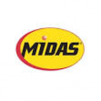 Midas / SpeeDee Oil Change - Auto Repair - 1012 West Monte Cristo ...