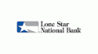 Lone Star National Bank Locations, Phone Numbers & Hours