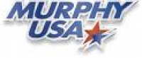 Store Locator - Murphy USA Mobile Site