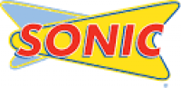 Sonic Drive-In in 920 W. Main Street Edna, TX | Burgers, Hot Dogs ...