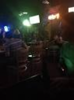 Saturday, karaoke night. - Picture of House Of Rock, El Paso ...