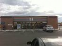 7-Eleven - CLOSED - Grocery - 701 N Resler Dr, El Paso, TX - Phone ...