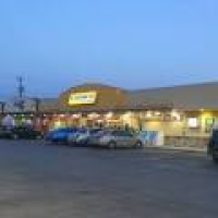 Valero Corner Store - Gas Stations - 5602 Utsa Blvd, San Antonio ...