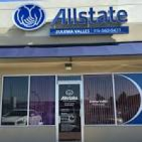 Allstate Home, Auto & Car Insurance Quotes | Zulema Valles, El Paso