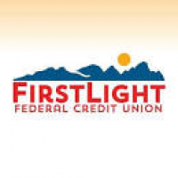FirstLight FCU - Home | Facebook