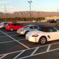 Stogner Auto Sales - 20 Photos - Car Dealers - 4400 Doniphan Dr ...