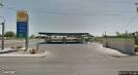Gas Stations in El Paso, TX | Western Refining Inc, 7-Eleven ...