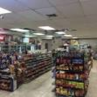 Shell Gas Station - Gas Stations - 9601 Dyer St, El Paso, TX ...