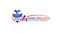 Social Security Administration - Yahoo Local Search Results