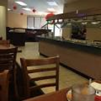 Dynasty Chinese Cuisine - CLOSED - 13 Photos & 28 Reviews ...