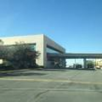Chase Bank - Banks & Credit Unions - 7598 N Mesa, El Paso, TX ...