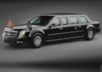 30 best Presidential Limo images on Pinterest | Limo, Lincoln ...