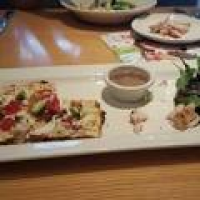 BJ's Restaurant & Brewhouse - 132 Photos & 94 Reviews - American ...