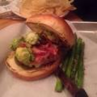BJ's Restaurant & Brewhouse - 132 Photos & 94 Reviews - American ...