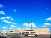 Grand Prairie TX: GREAT SOUTHWEST CROSSING - Retail Space For ...