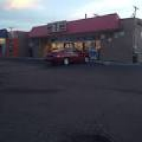 7-Eleven Stores - CLOSED - Grocery - 9635 McCombs St, El Paso, TX ...