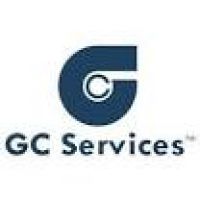GC Services Employee Benefits and Perks | Glassdoor