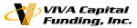 VIVA Capital Funding, Inc.