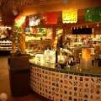 Pro's Ranch Market - CLOSED - 13 Photos & 12 Reviews - Grocery ...