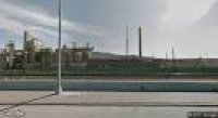 Building Supplies in El Paso, TX | McCoys Building Supply, The ...