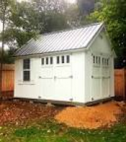 The 25+ best Tuff shed ideas on Pinterest | Man shed, Shed ...