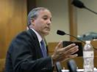 Escobar denounces Texas AG's efforts to rescind DACA